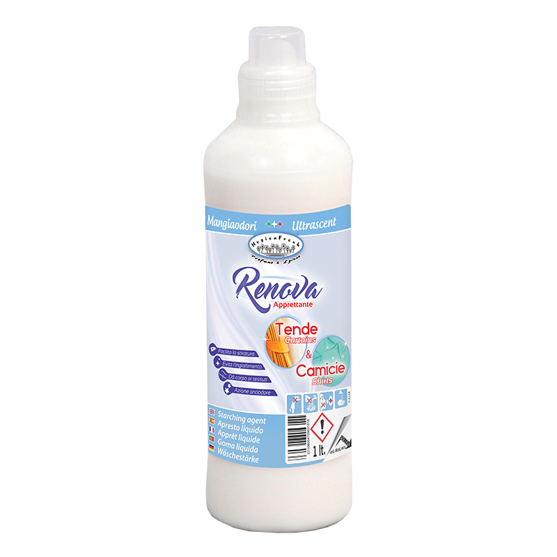 a48-615dx12renova_apprettante_1lt